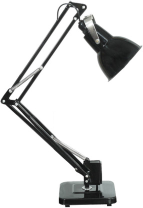 Sunsenses table lamp Outlet