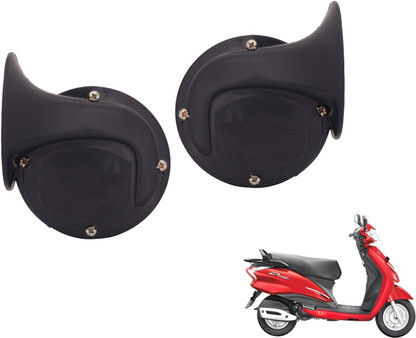 hero duet all parts price