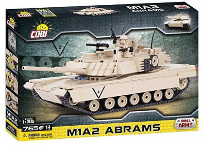 walmart lego city space