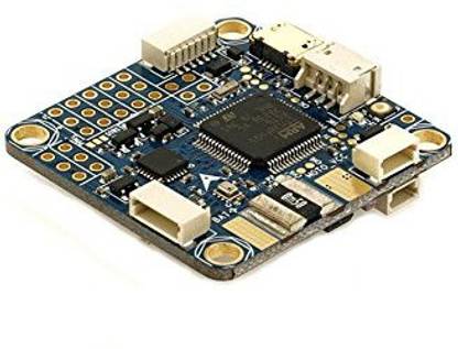 Genrc Omnibus F4 Pro V3 Flight Controller Airbot Authentic ...