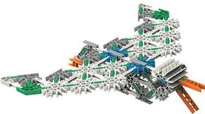 Knex Imagine Classic Construction Building Set 70 Builds 705 Piece Imagine Classic Construction Building Set 70 Builds 705 Piece Shop For Knex Products In India Flipkart Com Knex Imagine Classic Construction Building Set 70 Builds 705 Piece Imagine Classic Construction Building Set 70 Builds 705 Piece Shop For Knex Products In India Flipkart Com