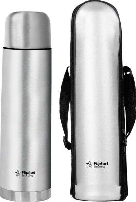 thermos flipkart