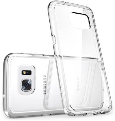 NKCASE Back Cover for SAMSUNG Galaxy S7