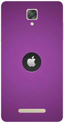 Flipkart Panasonic P101 Back Cover Flipkart Panasonic P101 Flip