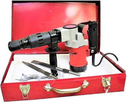 FOSTER FDH-0810 Hammer Drill Price in 