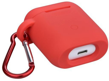 earphone case flipkart