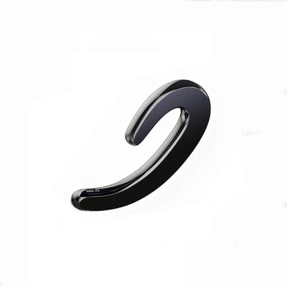 bluetooth headset ear hook flipkart