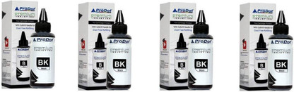 prodot ink black