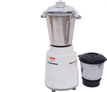 vibro mixer grinder price