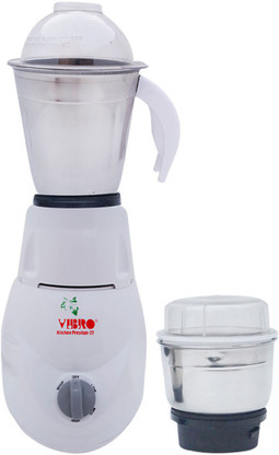 vibro mixer grinder price