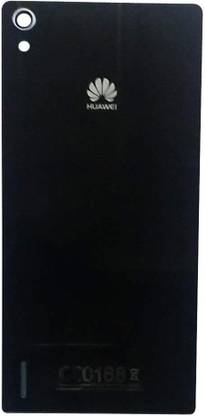 dream huawei ascend p7 back panel