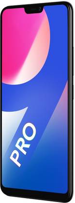 Vivo V9 Pro Refurbished