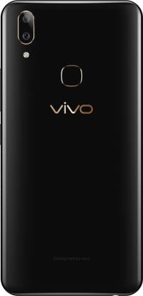 Vivo V9 Pro Refurbished