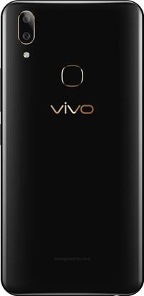 Vivo V9 Pro Refurbished