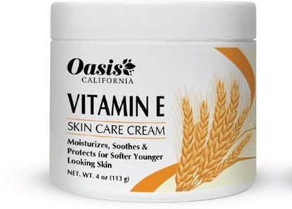 skin care cream price