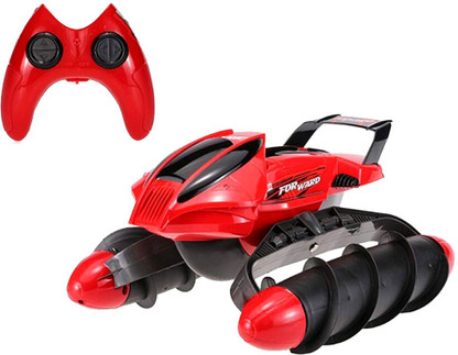 Tank boat toy clearance