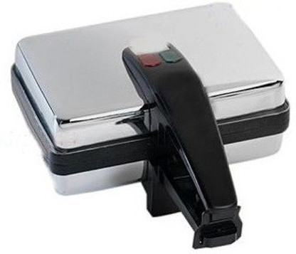 teflon sandwich maker