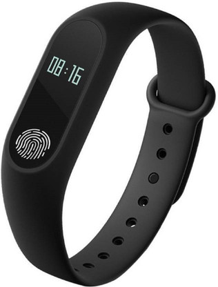 M2 watch band