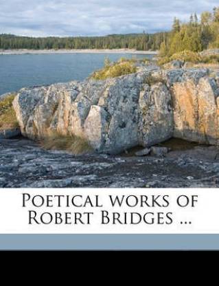 robert seymour bridges