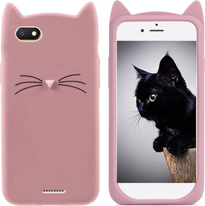 mi 6a rose gold flipkart