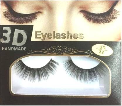 Bella Hararo 3d Mink Eyelashes Handmade Eyelashes For Girl Eyelashes For Women Pack Of 1 Pair Price In India Buy Bella Hararo 3d Mink Eyelashes Handmade Eyelashes For Girl Eyelashes For