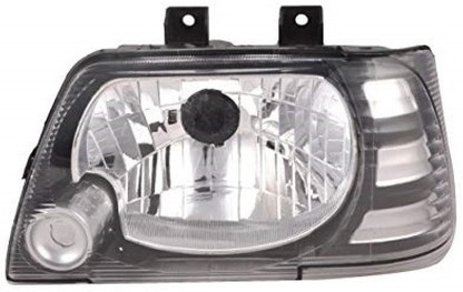 Maruti 800 headlight bulb price