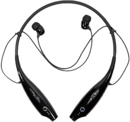 wired headset with bluetooth