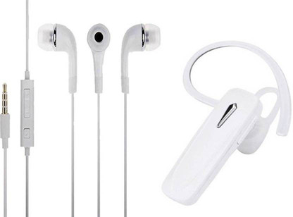 bluetooth headphones vivo flipkart