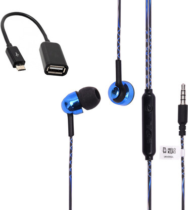 redmi 6a headphone price