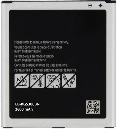 Brand New Mobile Battery For Samsung Samsung Galaxy J2 16 Sm J210fzddins Eb Bg530cbn 2600mah Price In India Buy Brand New Mobile Battery For Samsung Samsung Galaxy J2 16 Sm J210fzddins Brand New Mobile Battery For Samsung Samsung Galaxy J2 16 Sm J210fzddins Eb Bg530cbn 2600mah Price In India Buy Brand New Mobile Battery For Samsung Samsung Galaxy J2 16 Sm J210fzddins