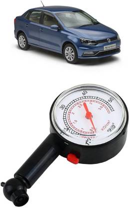 Autokraftz Analog Tire Pressure Gauge Ameo Tyre Pressure Gauge Monitor Tyre Inflator Car Tyre Air Pressure Gauge Akz8040 Price In India Buy Autokraftz Analog Tire Pressure Gauge Ameo Tyre Pressure Gauge Monitor Tyre Inflator Car Tyre pressure monitoring system (tpms). flipkart