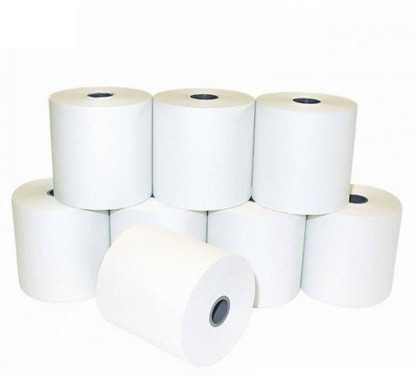 thermal billing machine