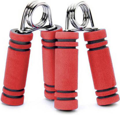 Snipper Foam Hand Grip/Fitness Grip