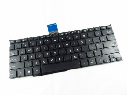 x200ca keyboard