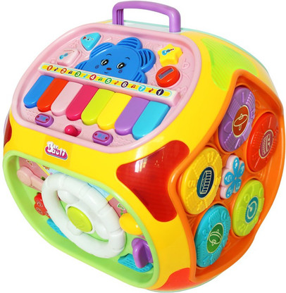 toys online flipkart