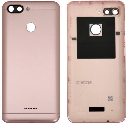 mi 6 rose gold flipkart