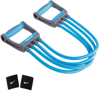 chest expander flipkart