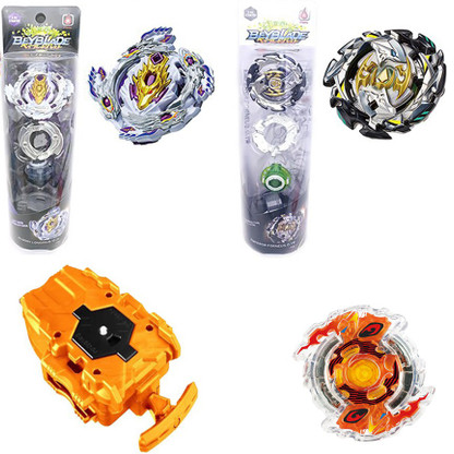 beyblade string launcher flipkart