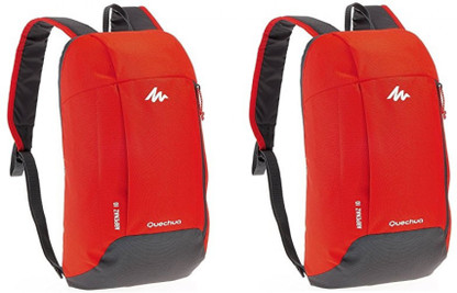 Boys small rucksack Clearance