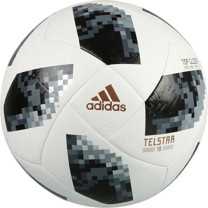 adidas world cup tglid
