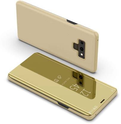 vrjtec flip cover for samsung galaxy
