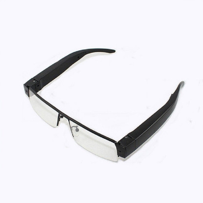 camera goggles price