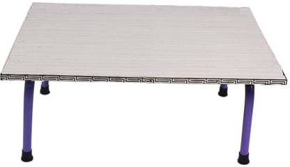 Crystal Jack Wood Portable Laptop Table Price In India Buy Crystal Jack Wood Portable Laptop Table Online At Flipkart Com The lowest price on snapdeal.com for tablets is rupees 1799. flipkart