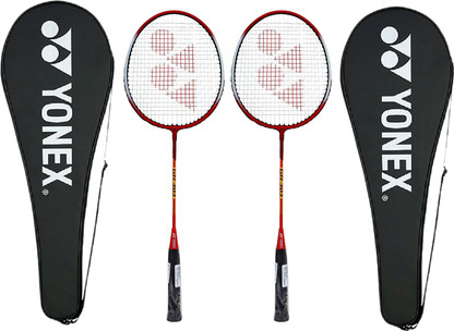 yonex badminton in flipkart