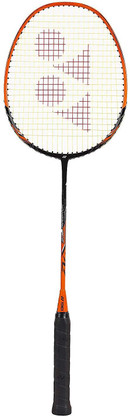 yonex nanoray ace