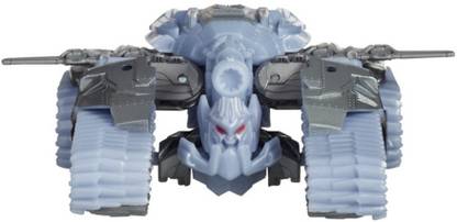 This image has an empty alt attribute; its file name is transformers-bumblebee-energon-igniters-power-series-megatron-original-imafafe8unuh5fze.jpeg