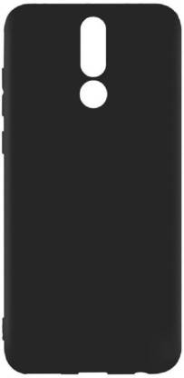 NKCASE Back Cover for Honor 9i