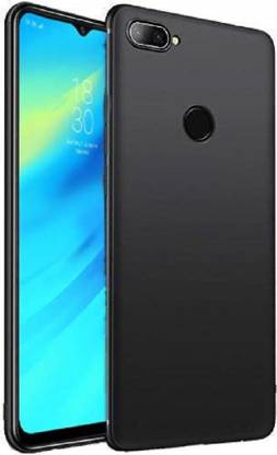 NKCASE Back Cover for Realme 2 Pro