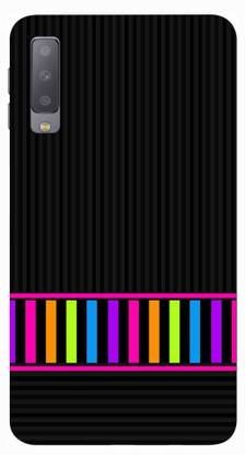 Xanthate Back Cover for Samsung Galaxy A7 2018 Back Cover/ Samsung Galaxy A7 2018 Back Case