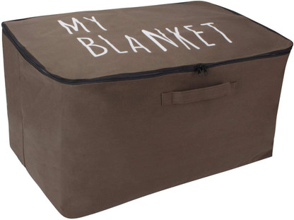 blackhawk chest magazine pouch